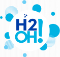 H2 Oh!